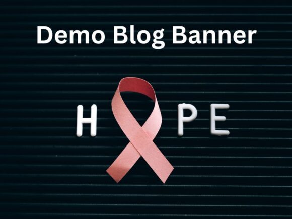 Understanding Crohn’s Disease: Symptoms and Diagnosis