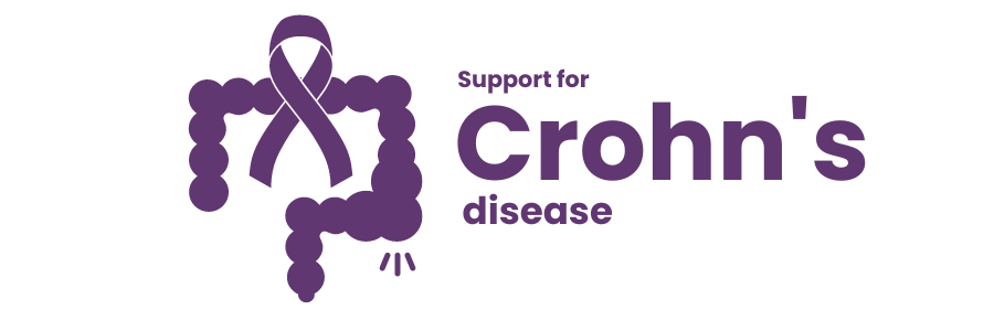 Crohn's Disease
