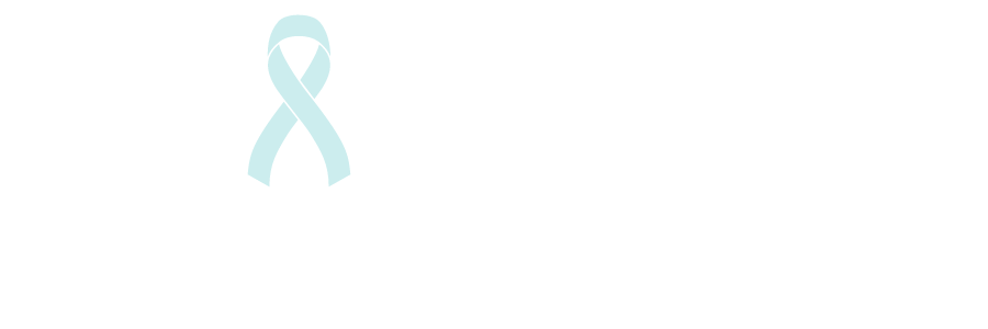 Support For Crohn's logo