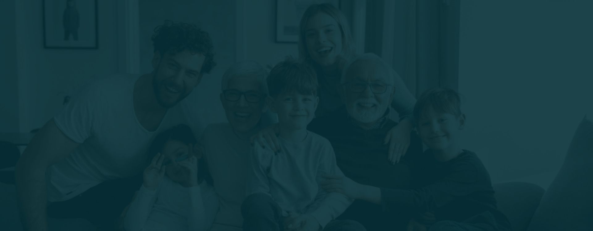 Support For Crohn's hero image